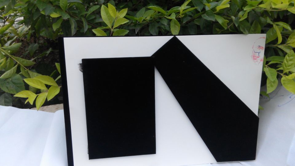 找相框背板黑色植絨布?金峰盛是您的首選