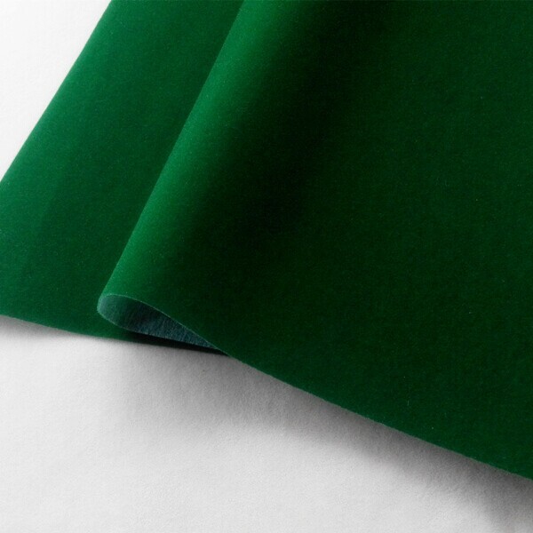 四川植絨布,好評不斷的金峰盛無紡植絨布