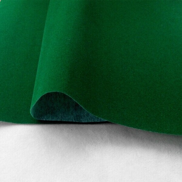 四川植絨布,好評不斷的金峰盛無紡植絨布