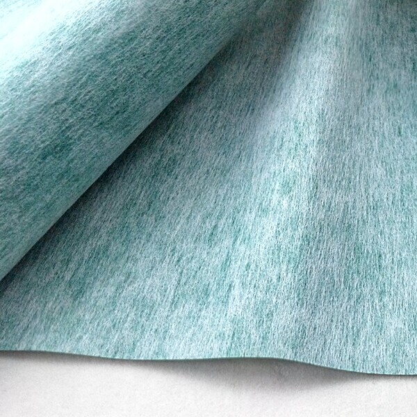 四川植絨布,好評不斷的金峰盛無紡植絨布