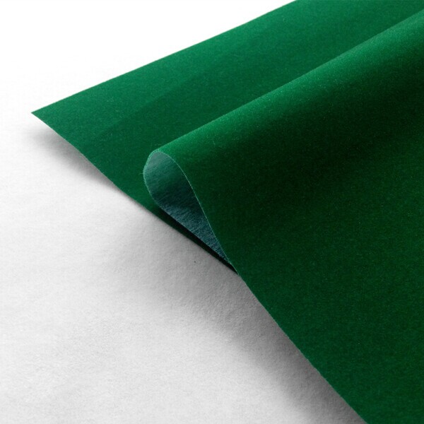 四川植絨布,好評不斷的金峰盛無紡植絨布