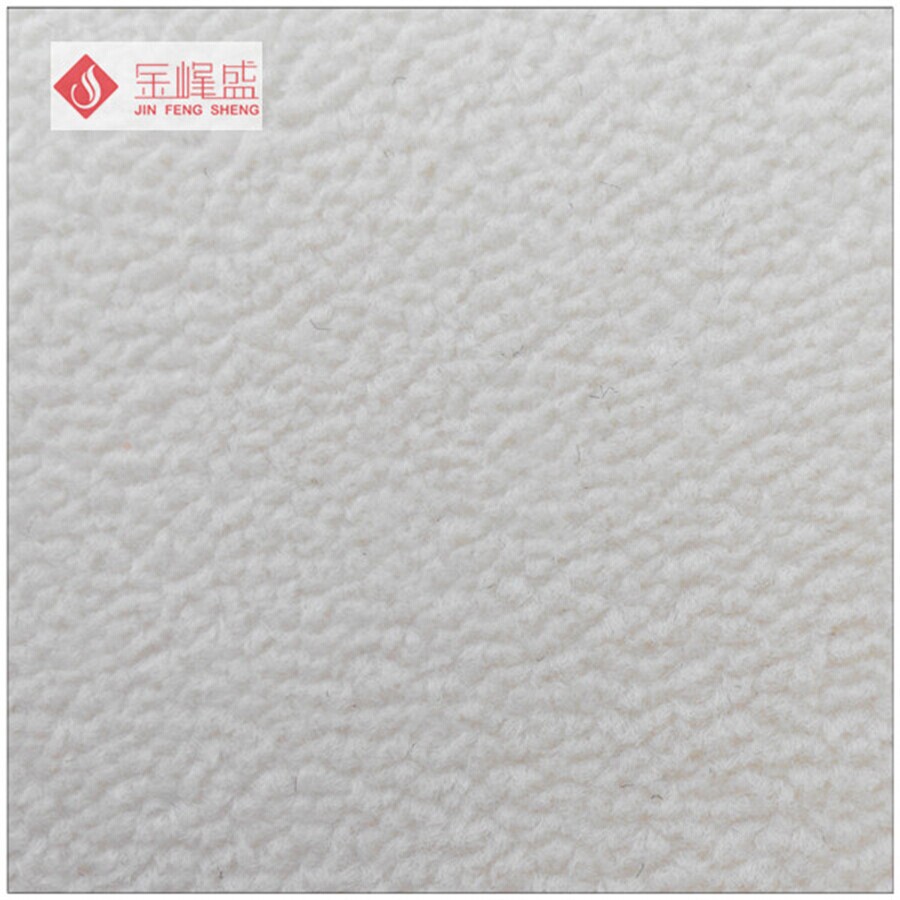 海南采購植絨布,千里迢迢選購金峰盛