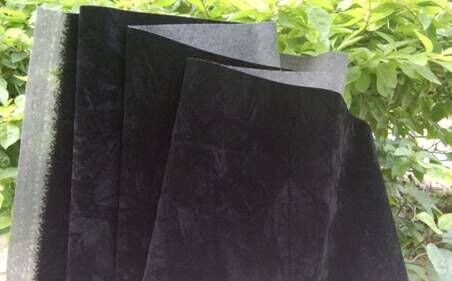 東莞植絨布,金峰盛揉紋植絨布是您的首選