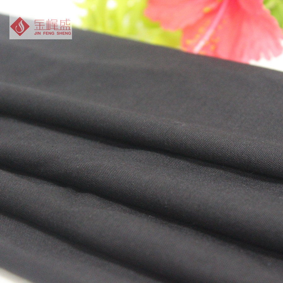 長(zhǎng)毛植絨布