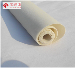 水刺長(zhǎng)毛植絨布