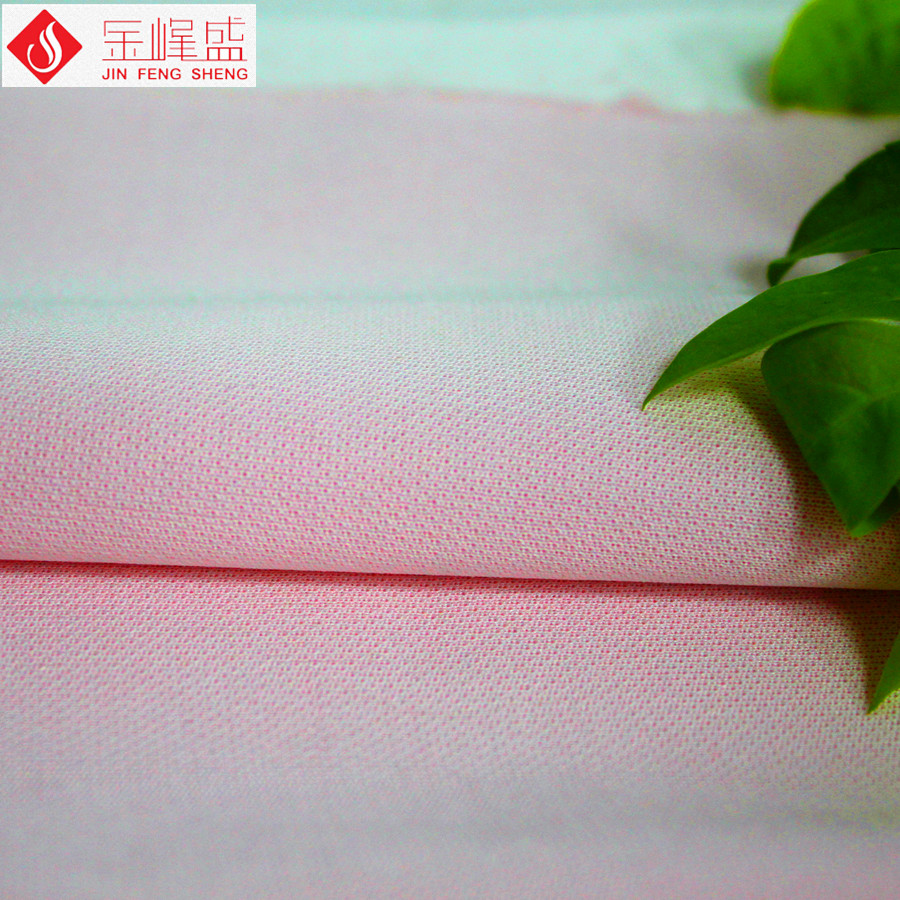 針織長(zhǎng)毛絨,金峰盛植絨布