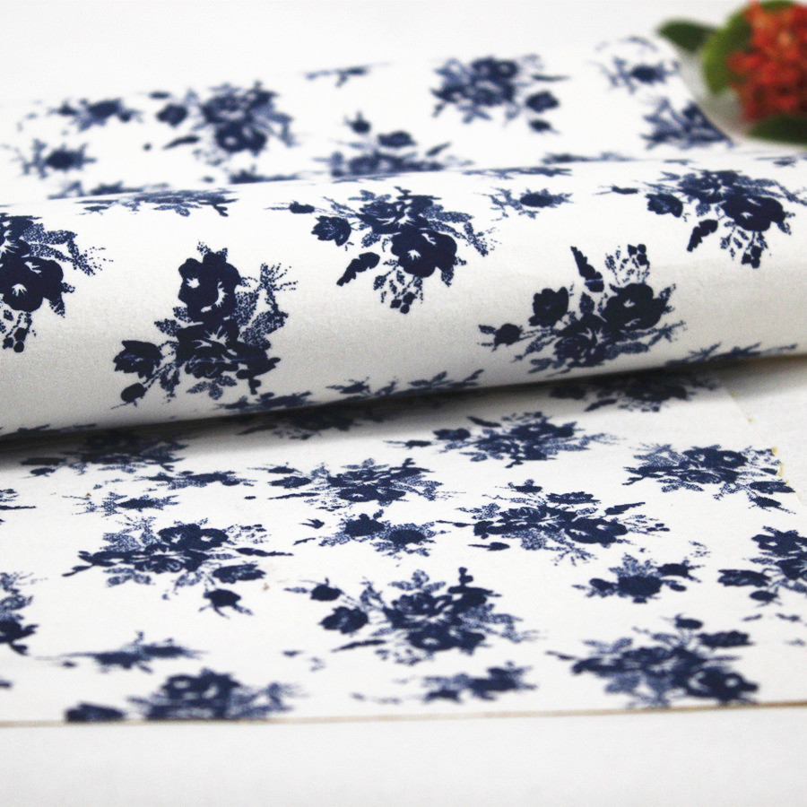 壓花植絨布,金峰盛絨布