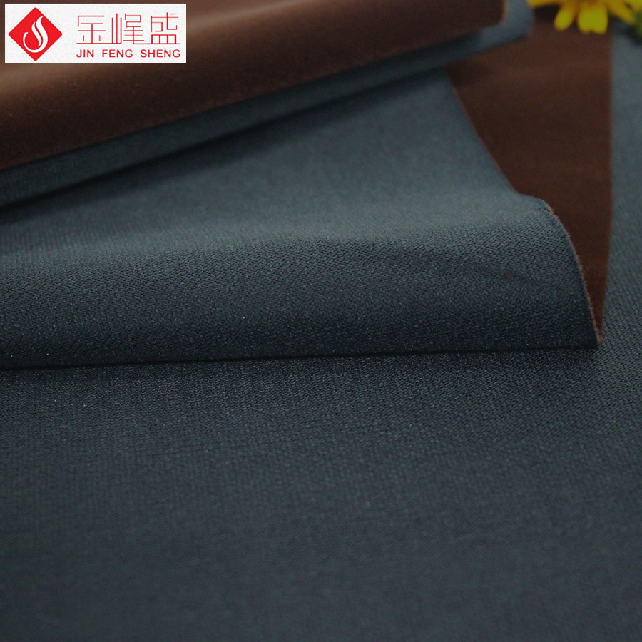 針織長毛絨,金峰盛絨布,醫療絨布