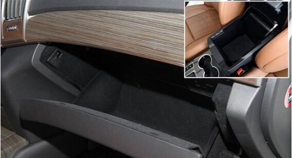 汽車內飾絨布,手套箱絨布