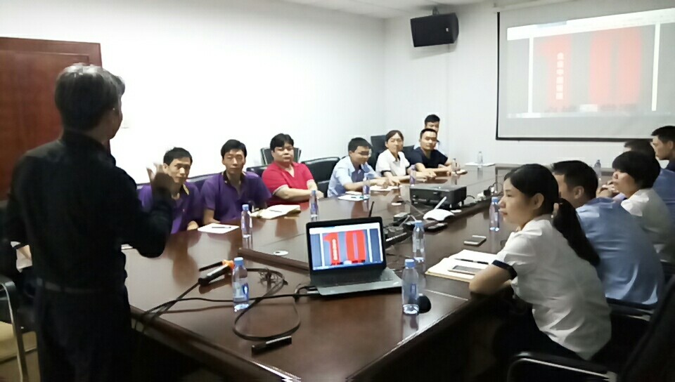 深圳金峰盛植絨制品有限公司 植絨布生產廠家