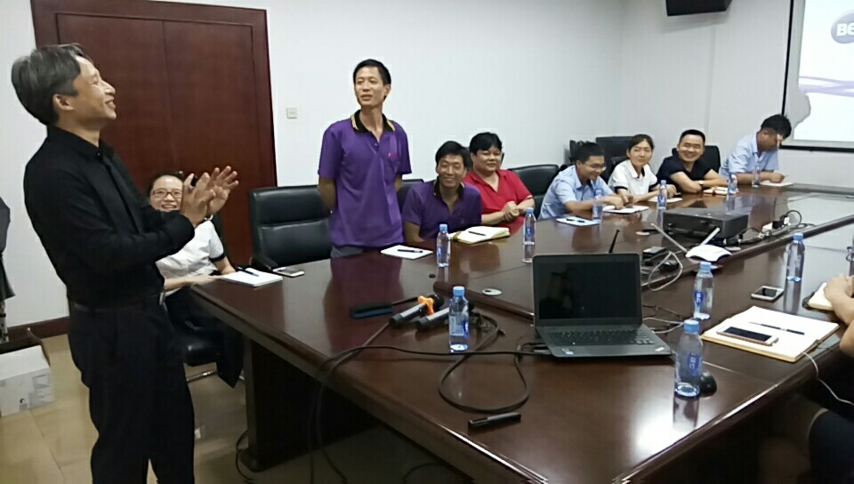 深圳金峰盛植絨制品有限公司 植絨布生產廠家