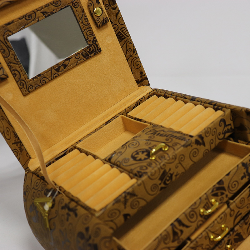 珠粒絨植絨布應用，金峰盛植絨廠家