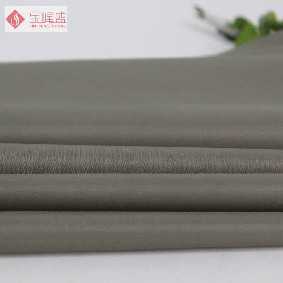 綢布底植絨布，金峰盛絨布