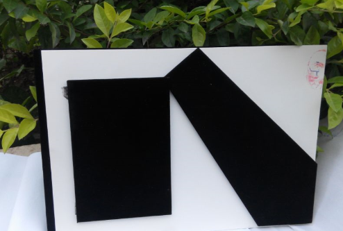 相框背板絨布，深圳金峰盛植絨布