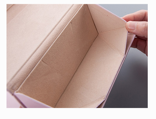 眼鏡盒內襯絨布,金峰盛植絨布