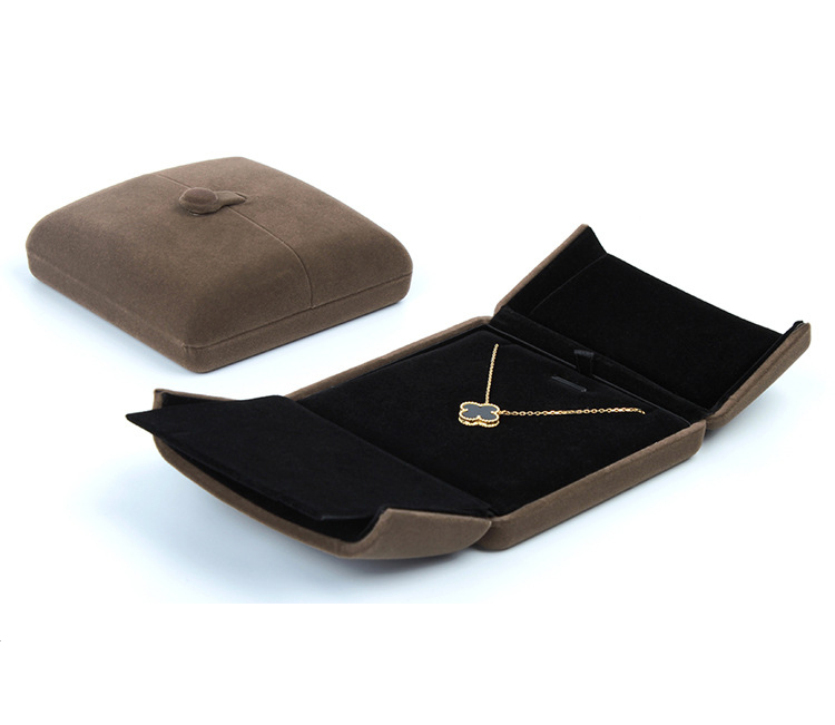 包裝盒絨布,金峰盛植絨布