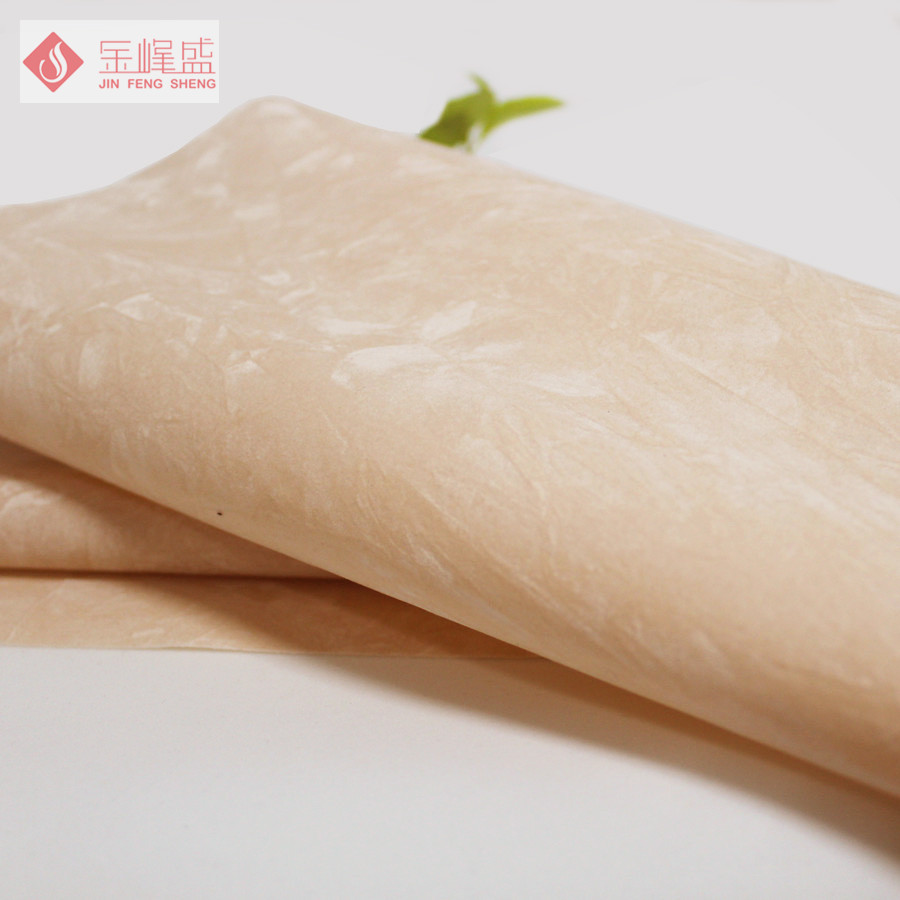 揉紋植絨布,首飾盒絨布