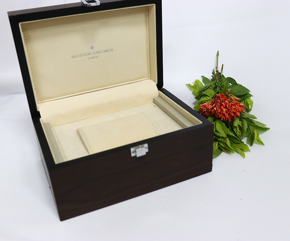 金峰盛植絨布應(yīng)用,環(huán)保絨布