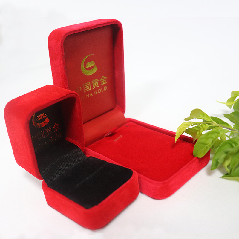 深圳金峰盛植絨布,首飾盒包裝植絨布