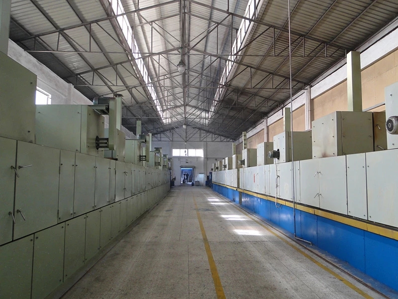 植絨布廠家,包裝植絨布