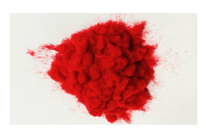 植絨絨毛,金峰盛植絨