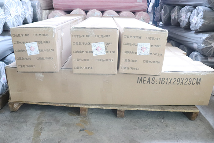 植絨布生產(chǎn)廠家,包裝植絨布
