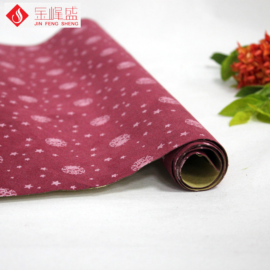 印花植絨布,植絨布價格