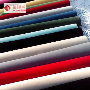 植絨布銷售,植絨布價(jià)格