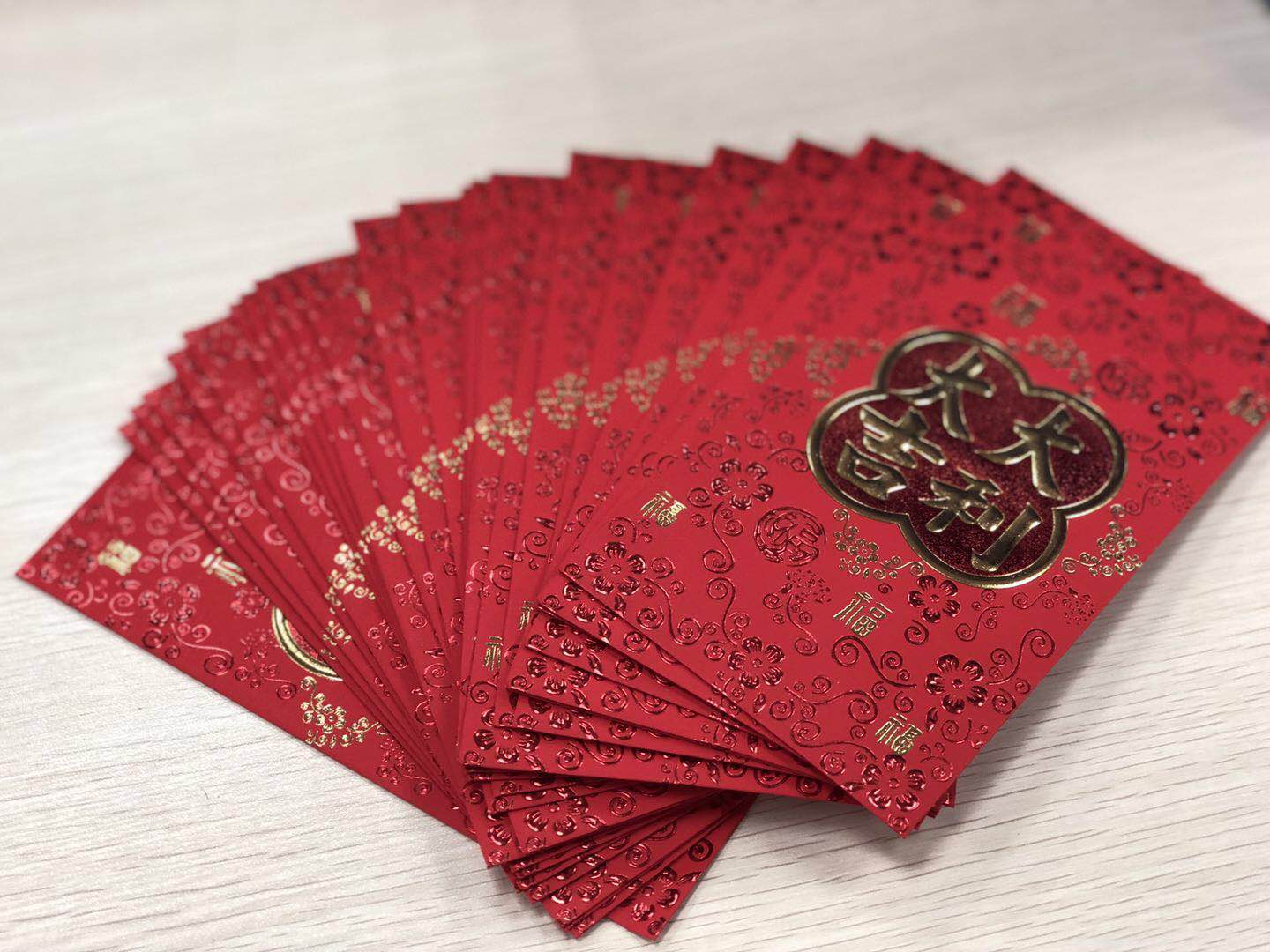 微信圖片_20190216143016.jpg 深圳金峰盛植絨公司活動