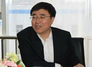 感謝金峰盛的KingFFur新品 感謝金峰盛的KingFFur新品