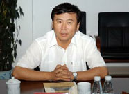 感謝金峰盛提供的GRS植絨布 感謝金峰盛提供的GRS植絨布