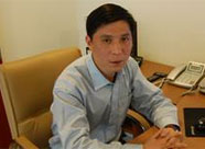 金峰盛價格實惠,市場銷量好 金峰盛價格實惠,市場銷量好