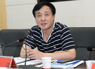 金峰盛的品質穩定 金峰盛的品質穩定