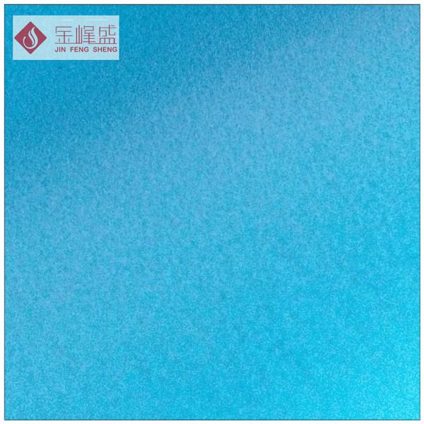 天藍(lán)色棉布底長毛雙面植絨布(D4-SC0406241) 天藍(lán)色棉布底長毛雙面植絨布(D4-SC0406241)