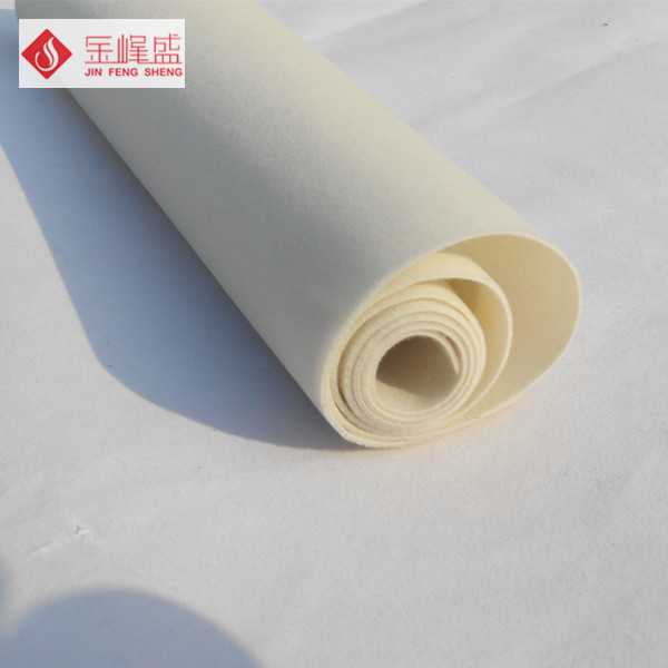 米色水刺長毛植絨布(F01.C1.0549) 米色水刺長毛植絨布(F01.C1.0549)