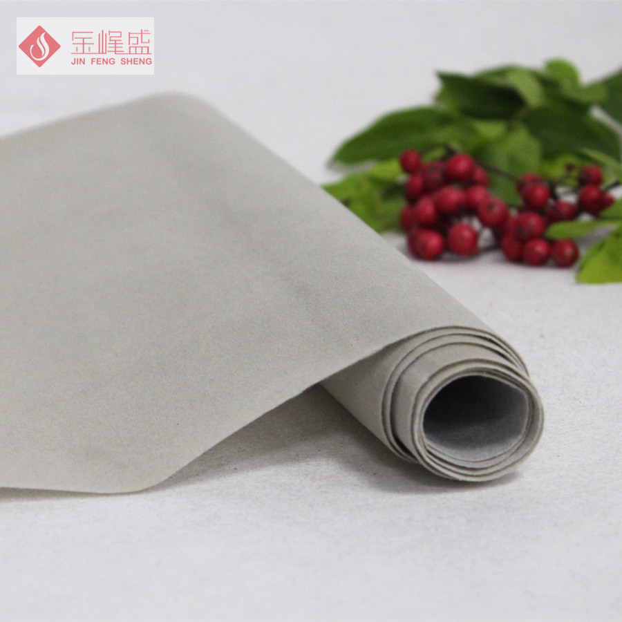 灰色無紡短毛植絨布(H00.D1.0956) 灰色無紡短毛植絨布(H00.D1.0956)