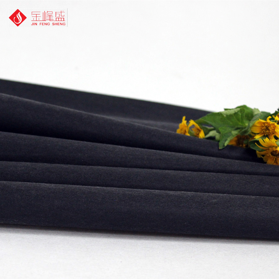 綠色無紡短毛植絨布(C0-805261) 綠色無紡短毛植絨布(C0-805261)