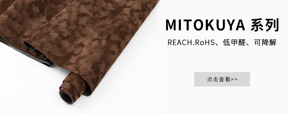 優質現貨,隨時提貨 優質現貨,隨時提貨