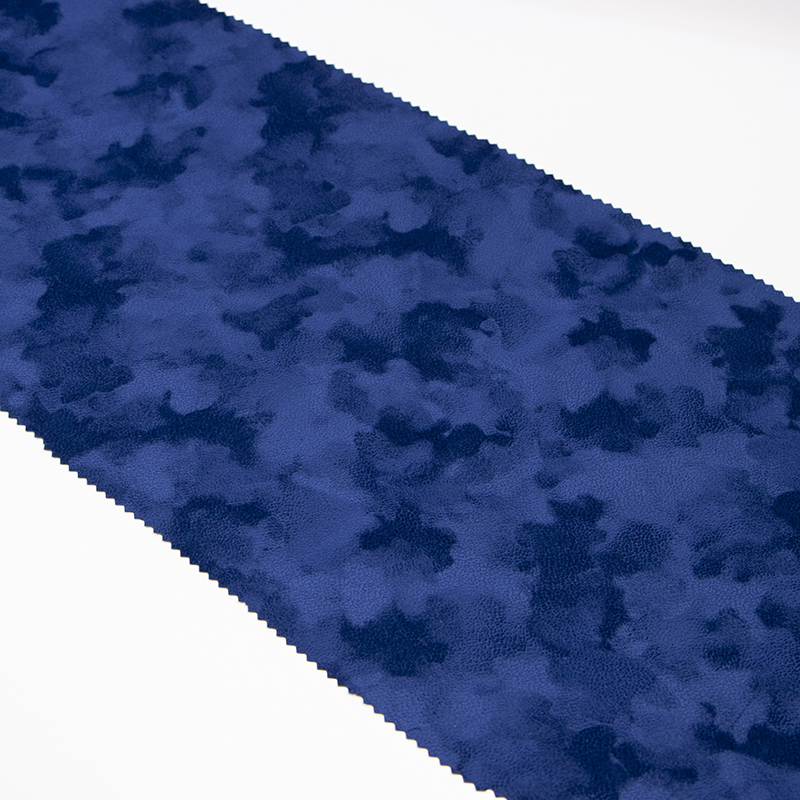 kingffur新品珠粒植絨布 廠家直銷 免費拿樣 kingffur新品珠粒植絨布 廠家直銷 免費拿樣