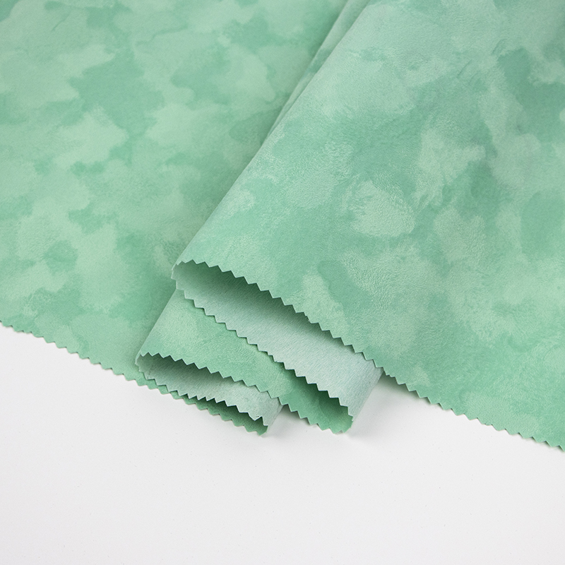 米黃色無紡短毛背膠植絨布(F00.D2.0859) 米黃色無紡短毛背膠植絨布(F00.D2.0859)