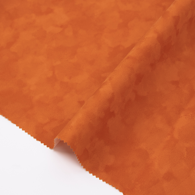 植絨首飾盒 植絨首飾盒