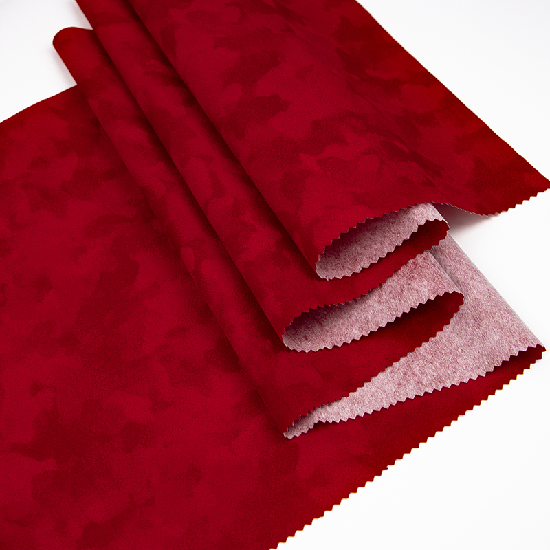 皮料、皮革背膠加工 皮料、皮革背膠加工