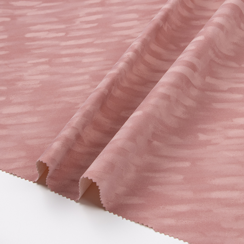 皮料背膠加工 皮料背膠加工