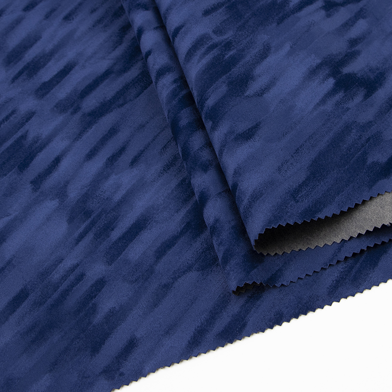 不干膠絨布,背膠加工 不干膠絨布,背膠加工