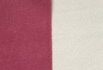 珠粒絨布 珠粒絨布