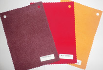 水刺底絨布 水刺底絨布