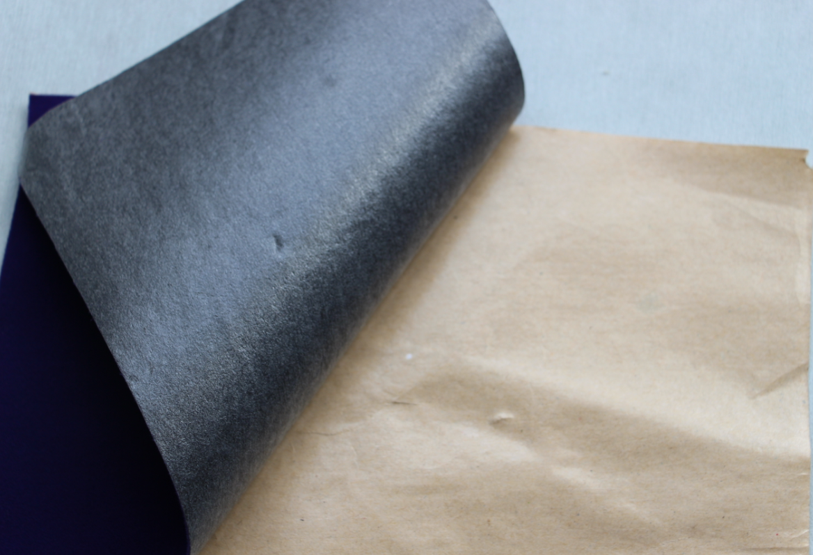 不干膠絨布,背膠加工 不干膠絨布,背膠加工