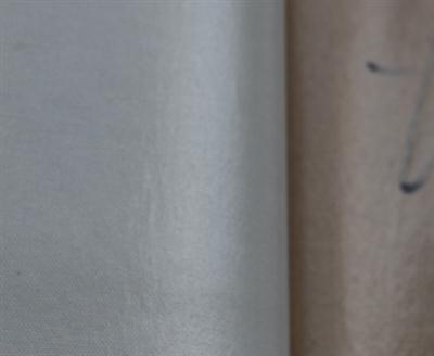 皮料背膠加工 皮料背膠加工