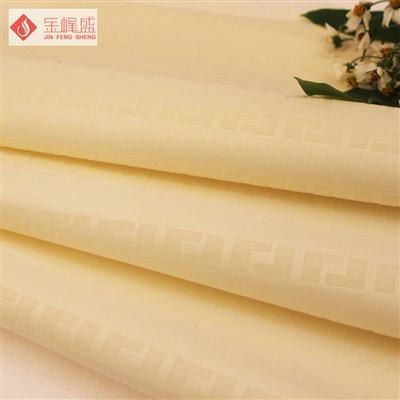 米黃壓花植絨布(F01.D1.1007) 米黃壓花植絨布(F01.D1.1007)