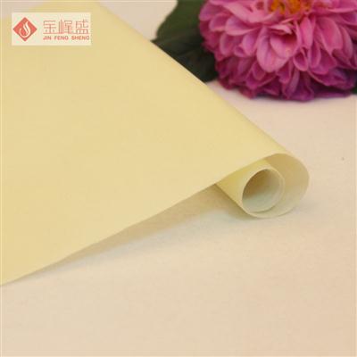 淺黃無紡短毛植絨布(F00.D1.0038) 淺黃無紡短毛植絨布(F00.D1.0038)